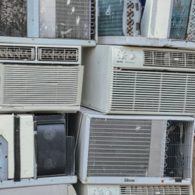 Kemer Bölgesinde Kartonun Kg Fiyatı